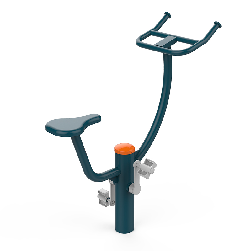 伸展器 JLG-54
